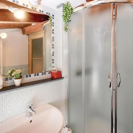 Apartamento House Quiete